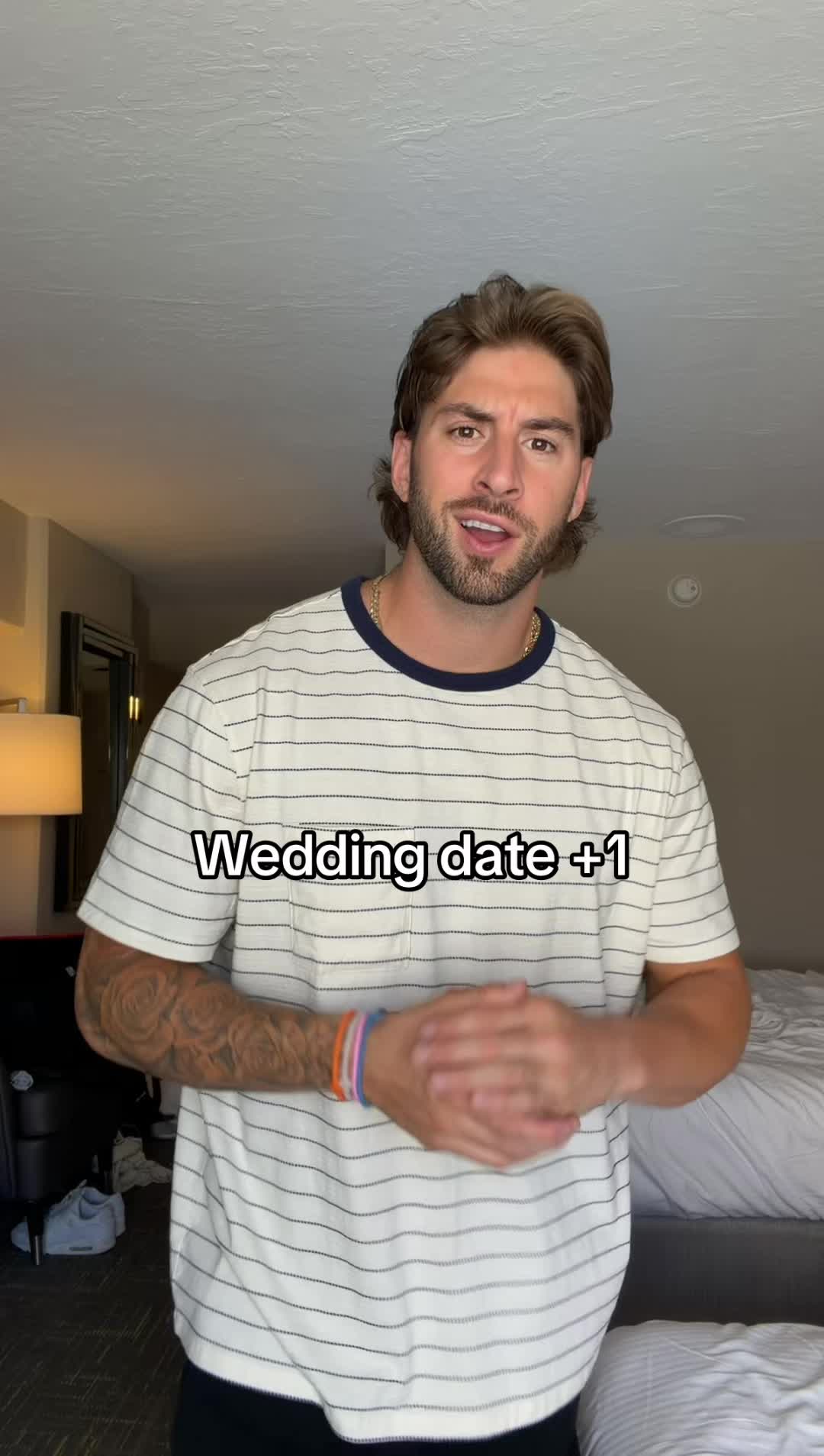 @Johnnie Biceps