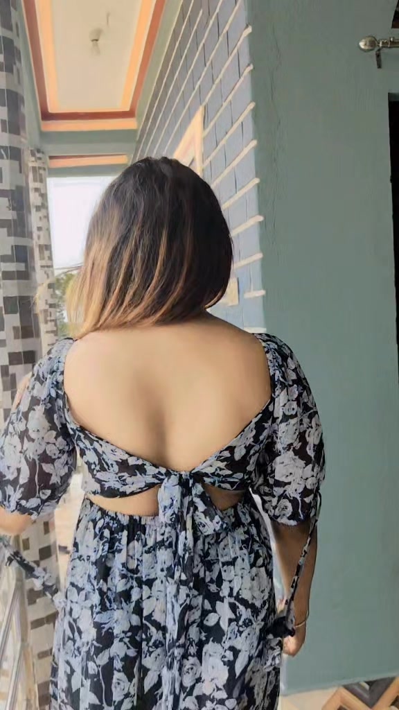 @PRERANA_YADAV ❤️🥀