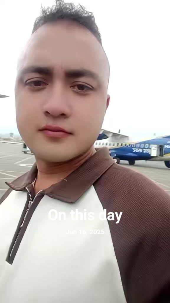 @Ram raja