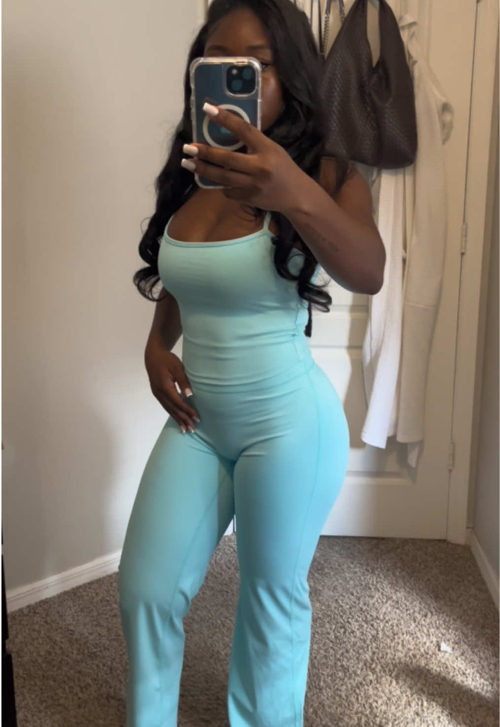 @TANII JADE