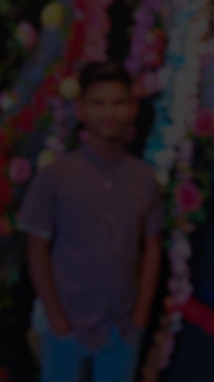 @๐ฏ Mr♥๏ธSani๐ซ