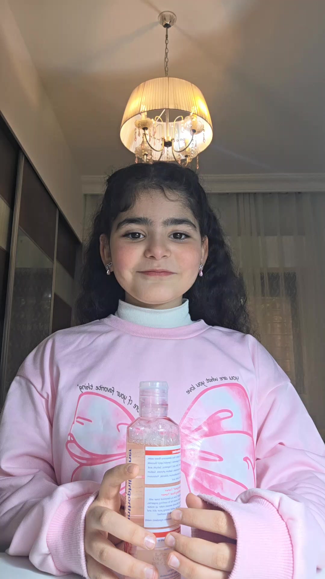 @yasmeenakk