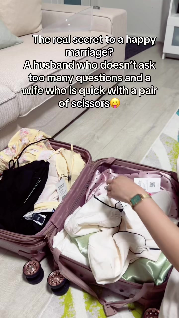 @sweta