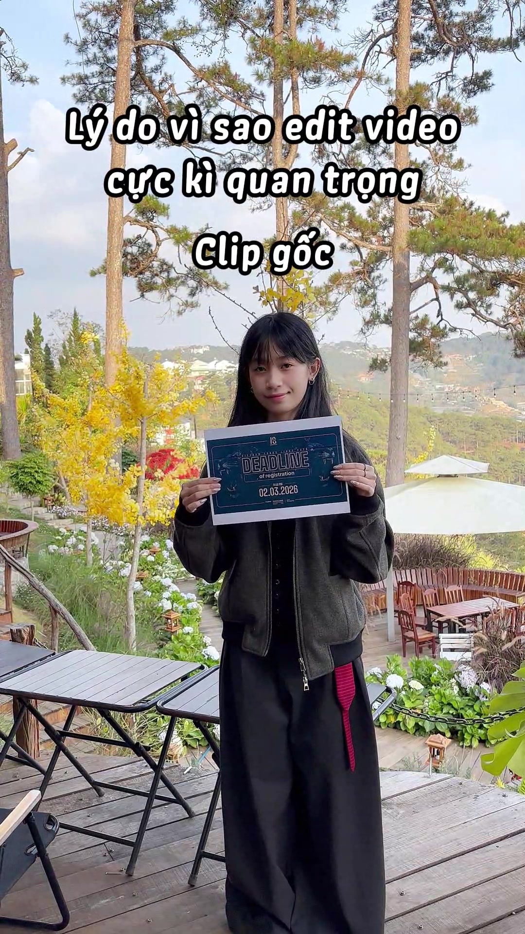 @ThiVietnamYoungLionsth&igrave;đổit&ecirc;n