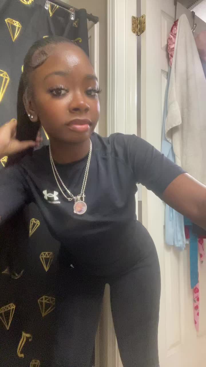 @jaaleah💋