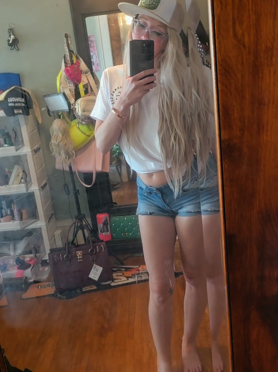 @Liz🐳 | Tiktok Shop Affiliate