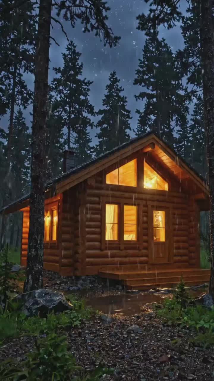 @USARainVillage