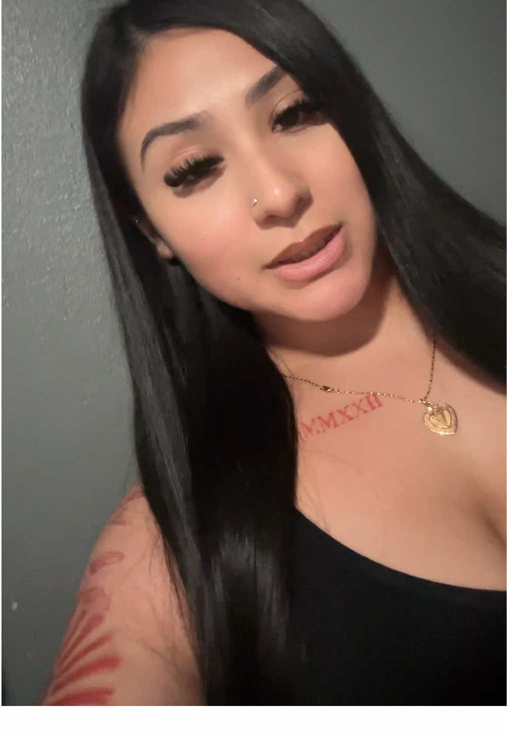 @️