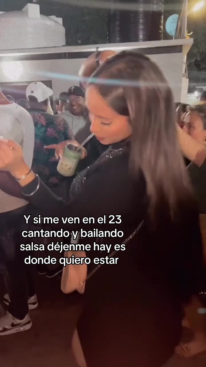 @Alejandra 💖