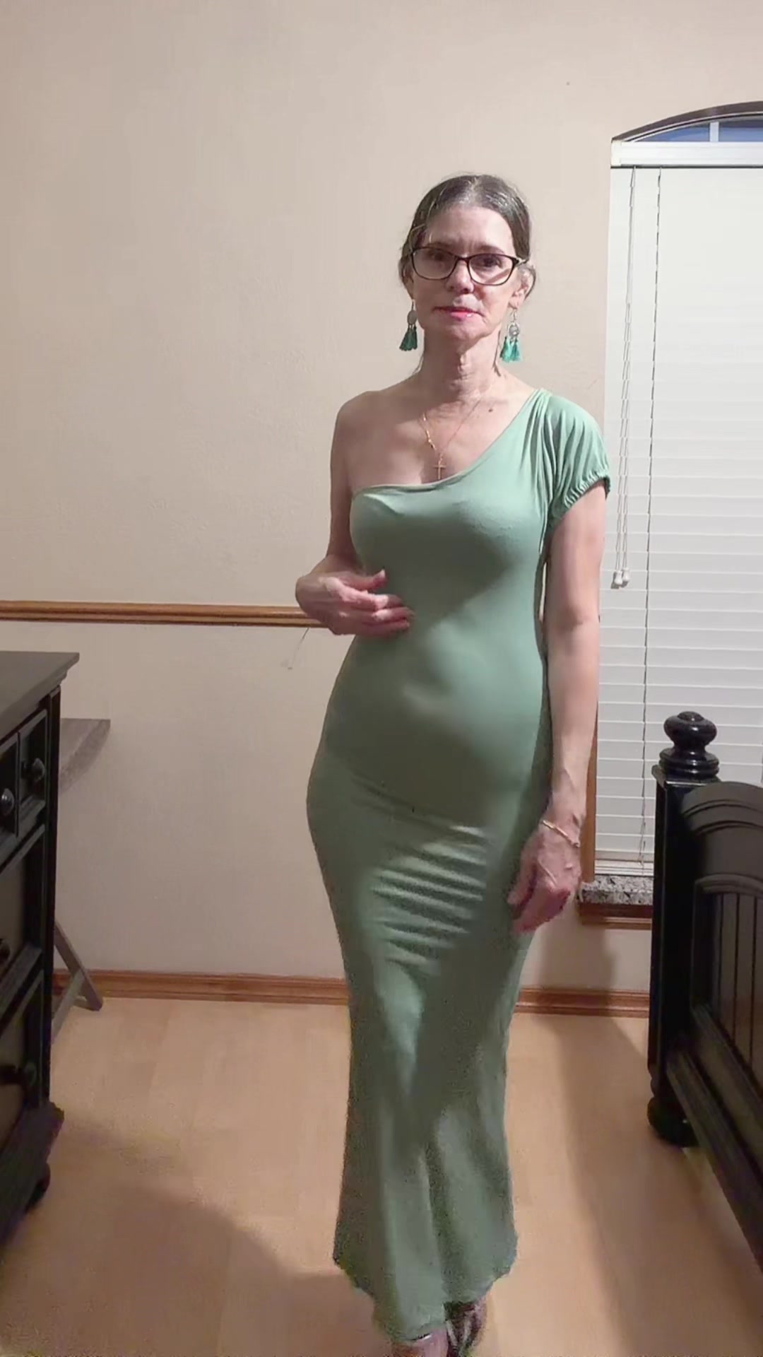 @llaremyyy24🧚🏻♀️🐛🇨🇺dance