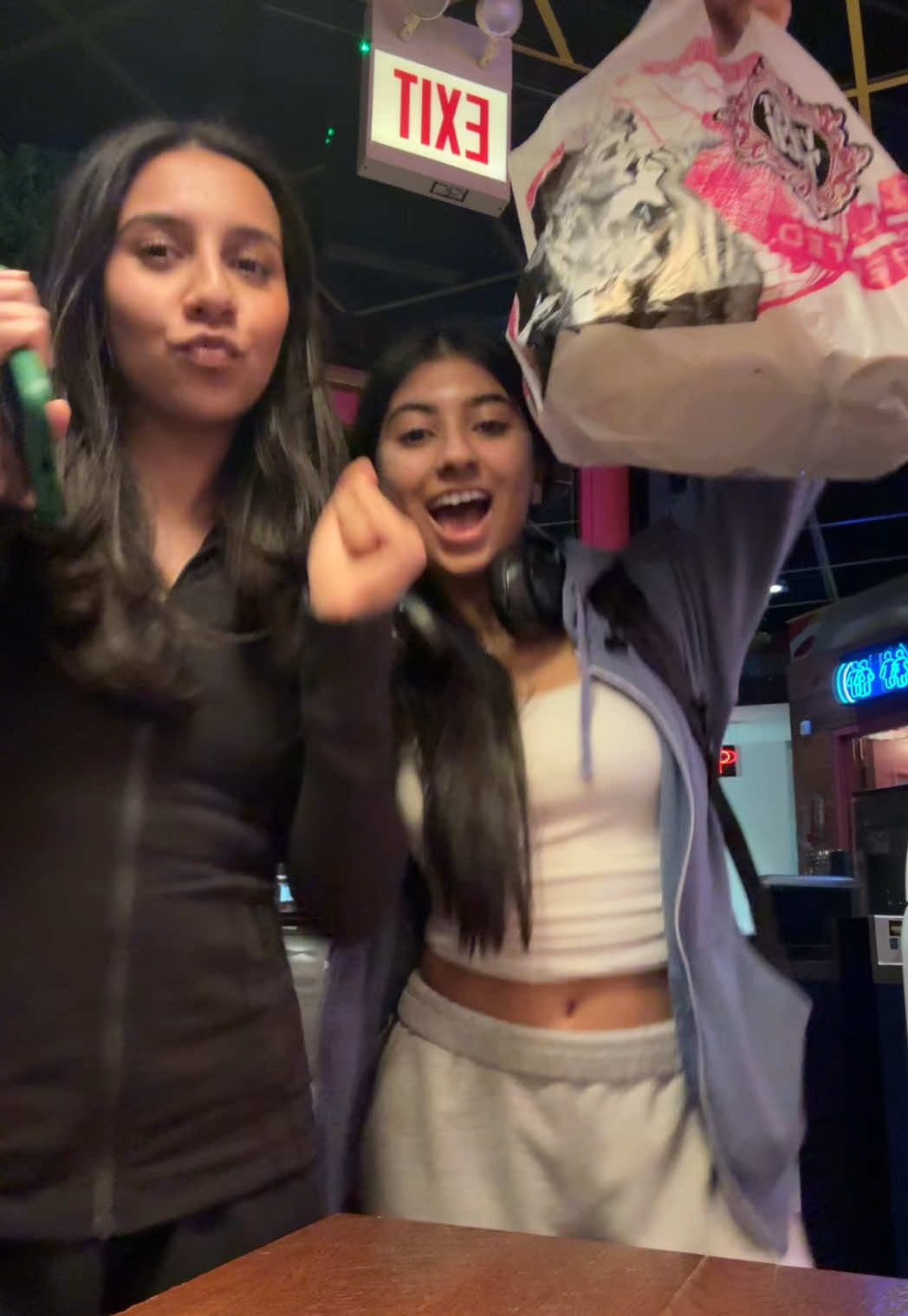 @jiya shah