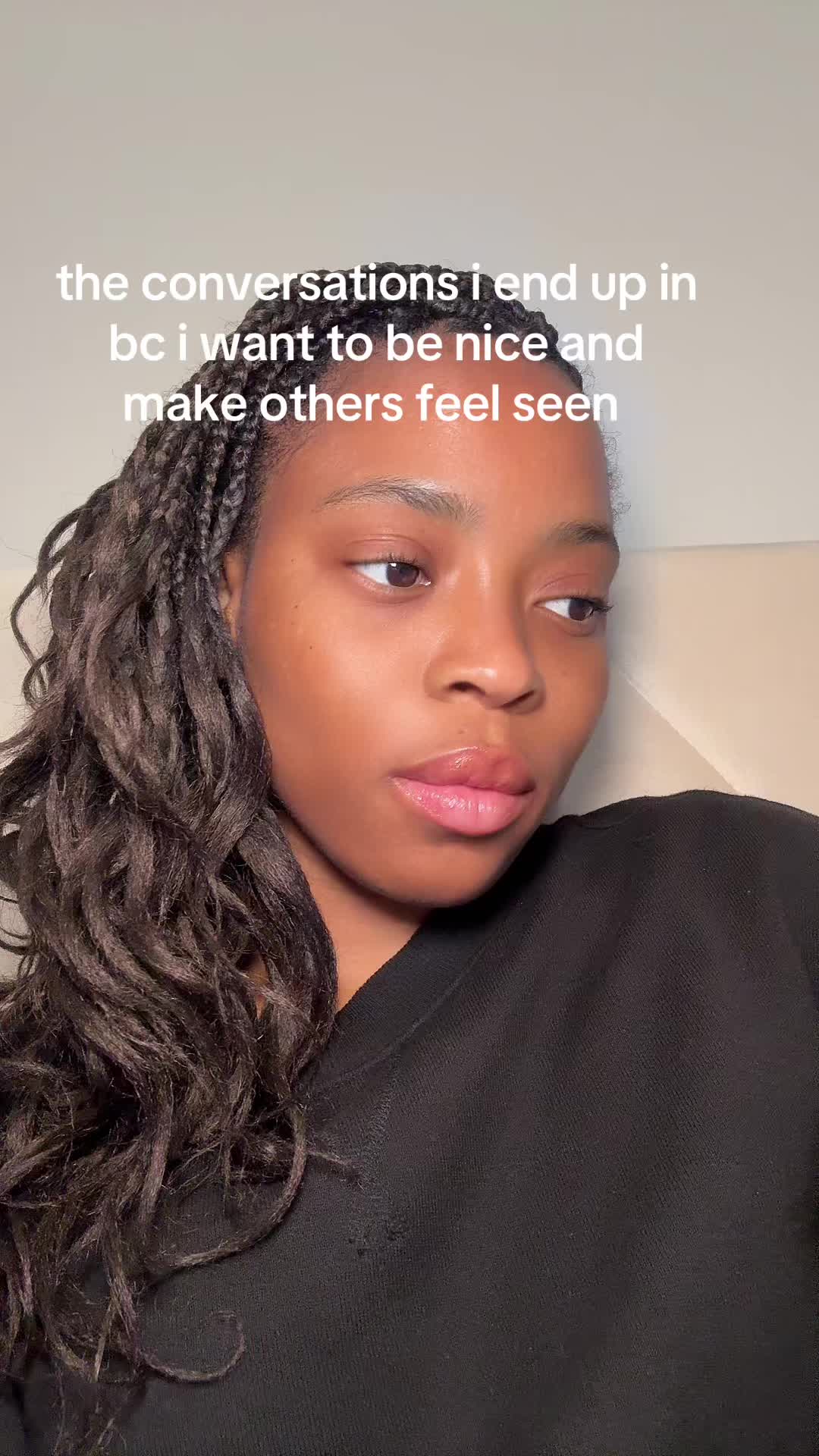 @Princess 👸🏾