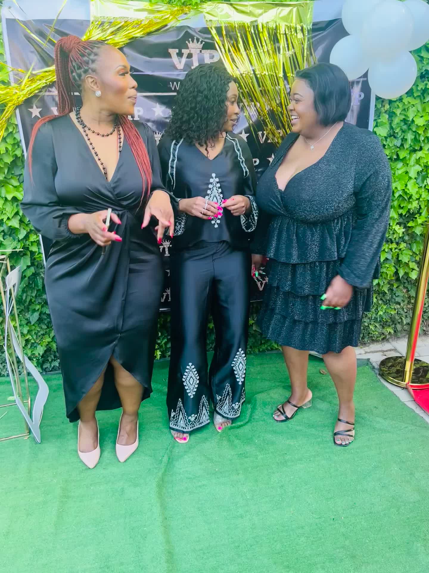 @Lelo Makasi