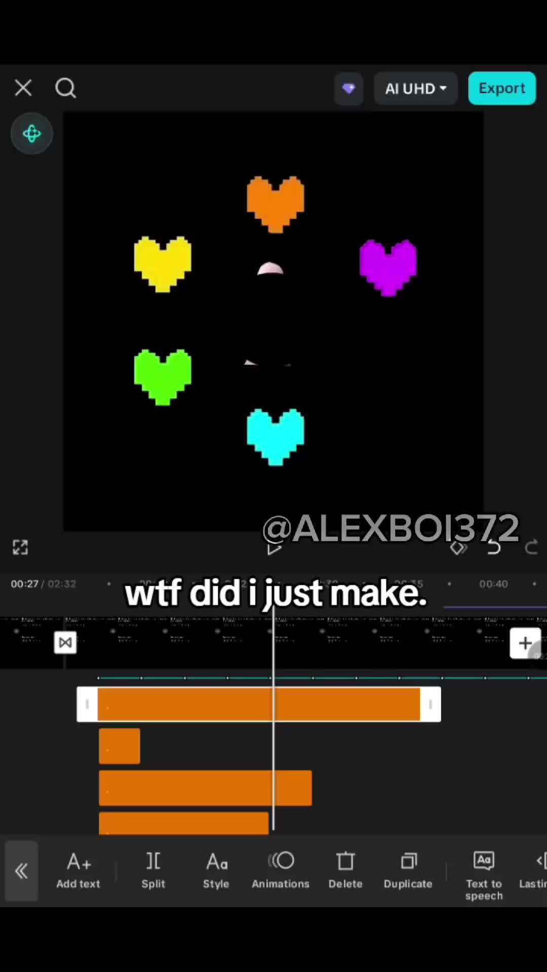 @ALEXBOI