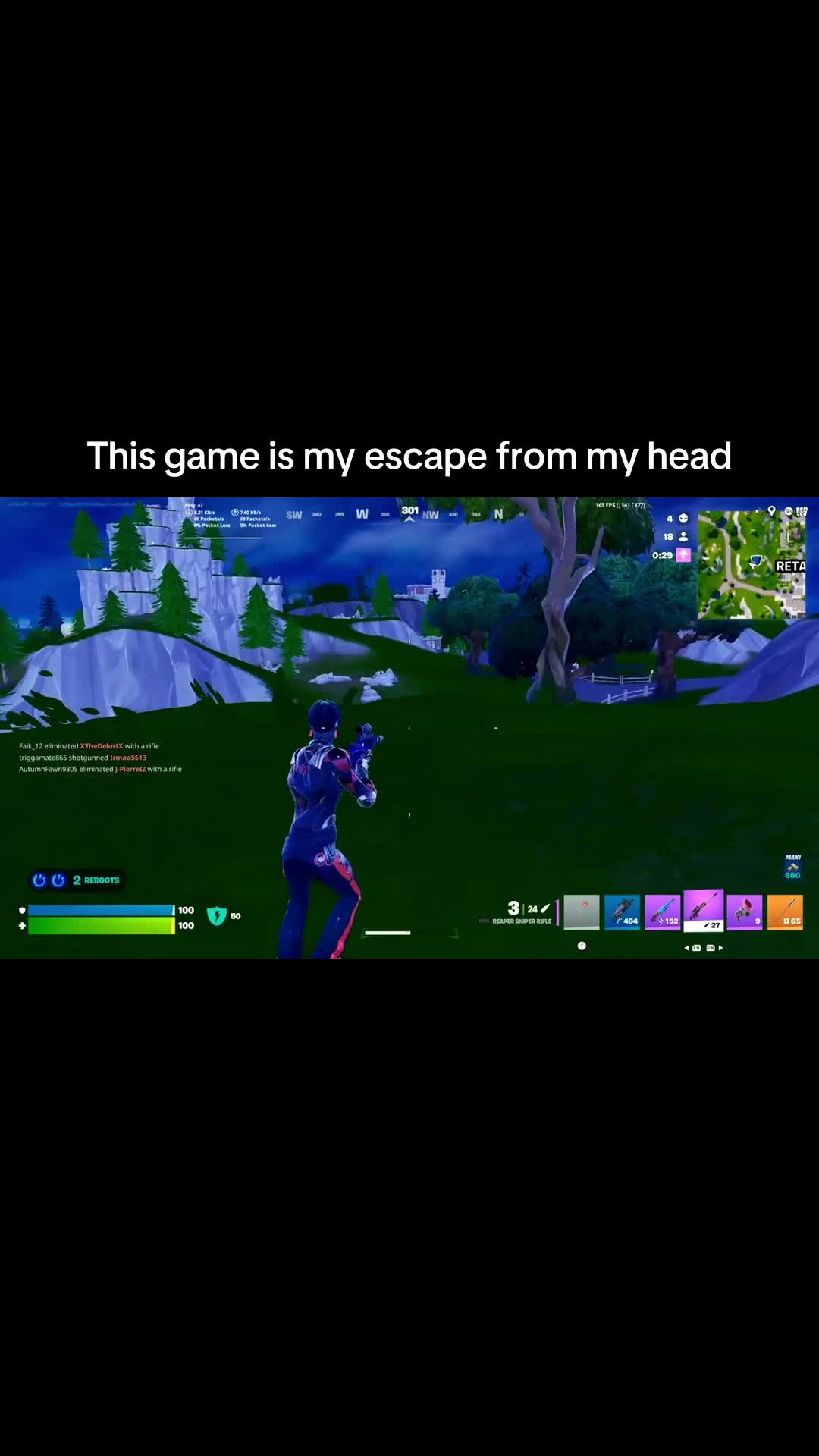 @ᶠᵃᶦᵗʰItᶻPhoenixtt