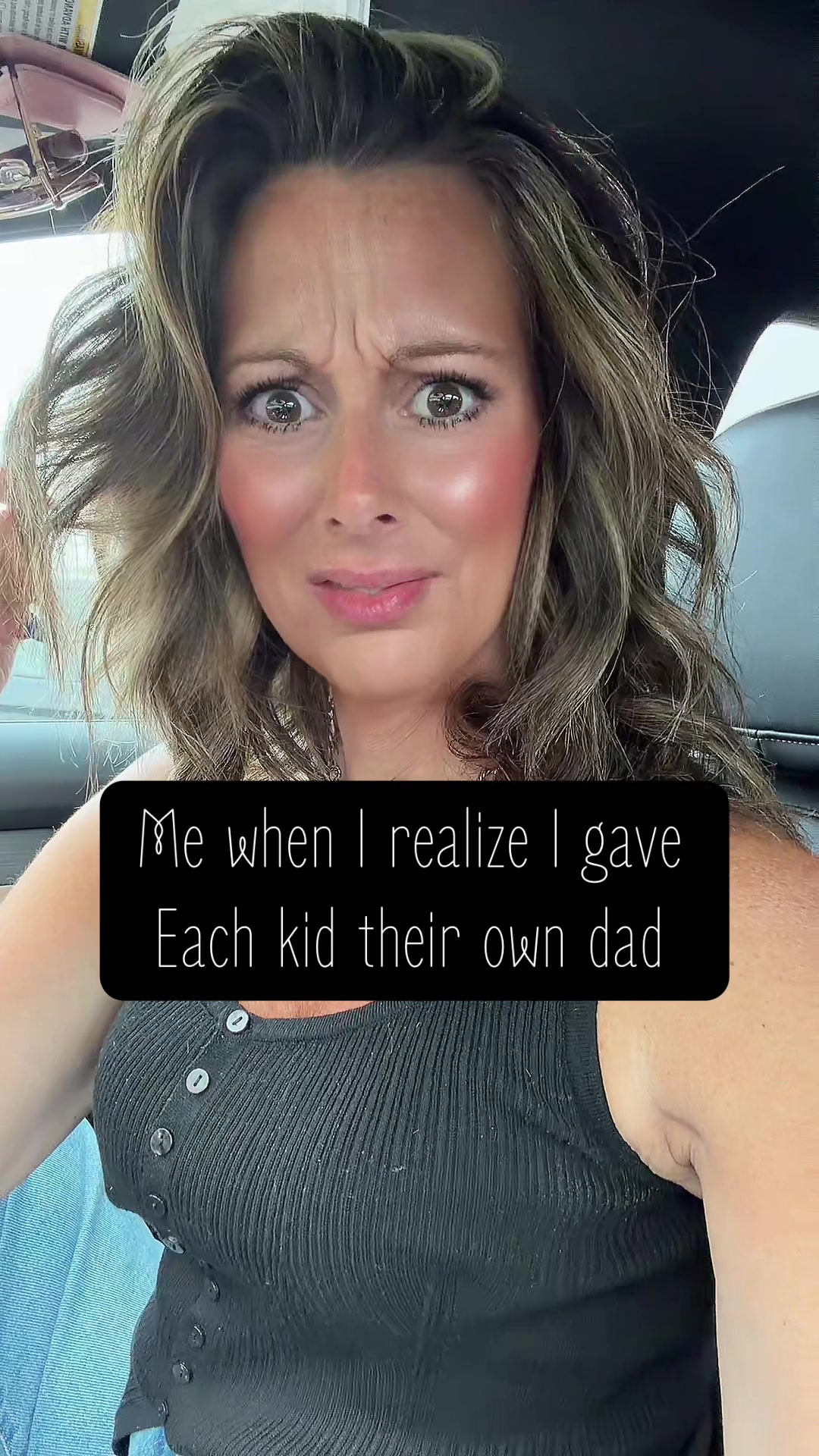 @Jen Gibson 💋