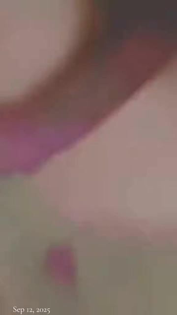 @๐โ*๐๐๐๐๐๐*โ๐ซ