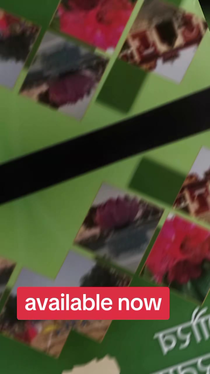 @Digitalmuskan