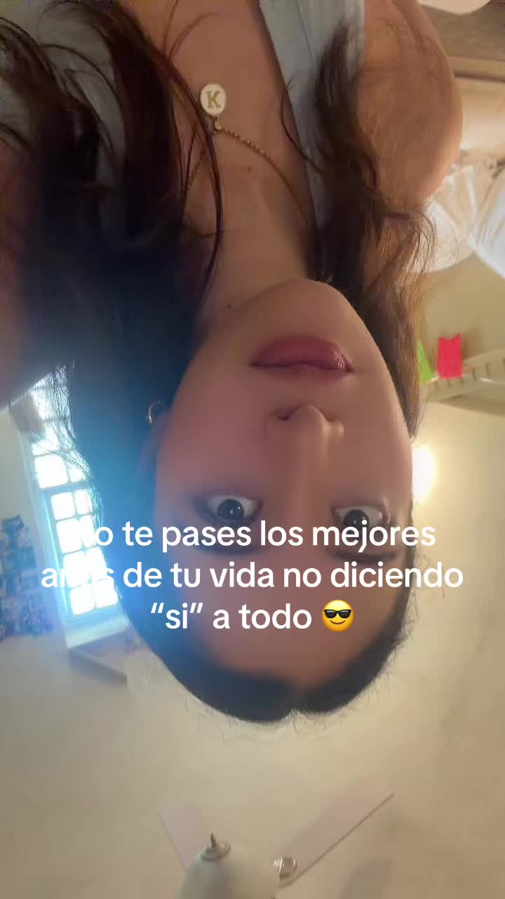 @Karla Sanchez Marcos