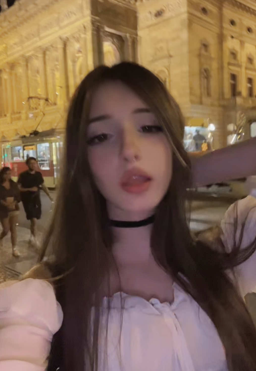 @vivi