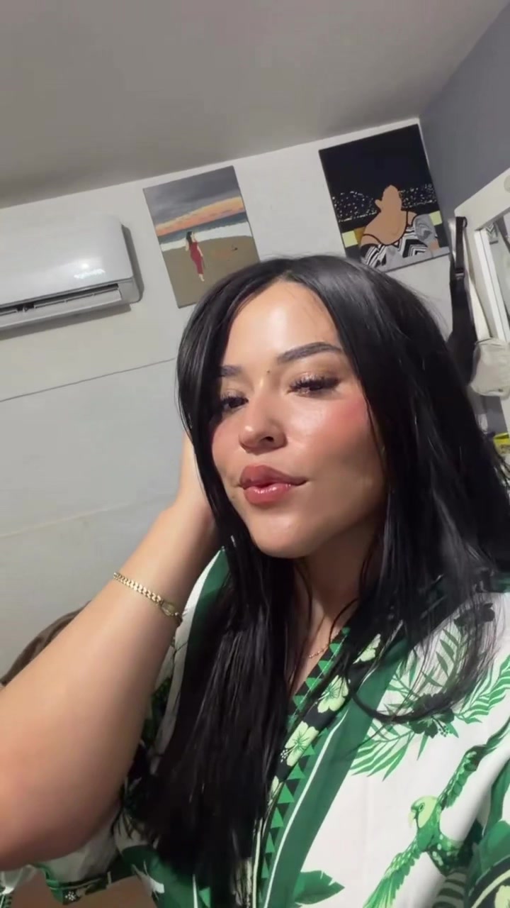 @Lupita Pompa