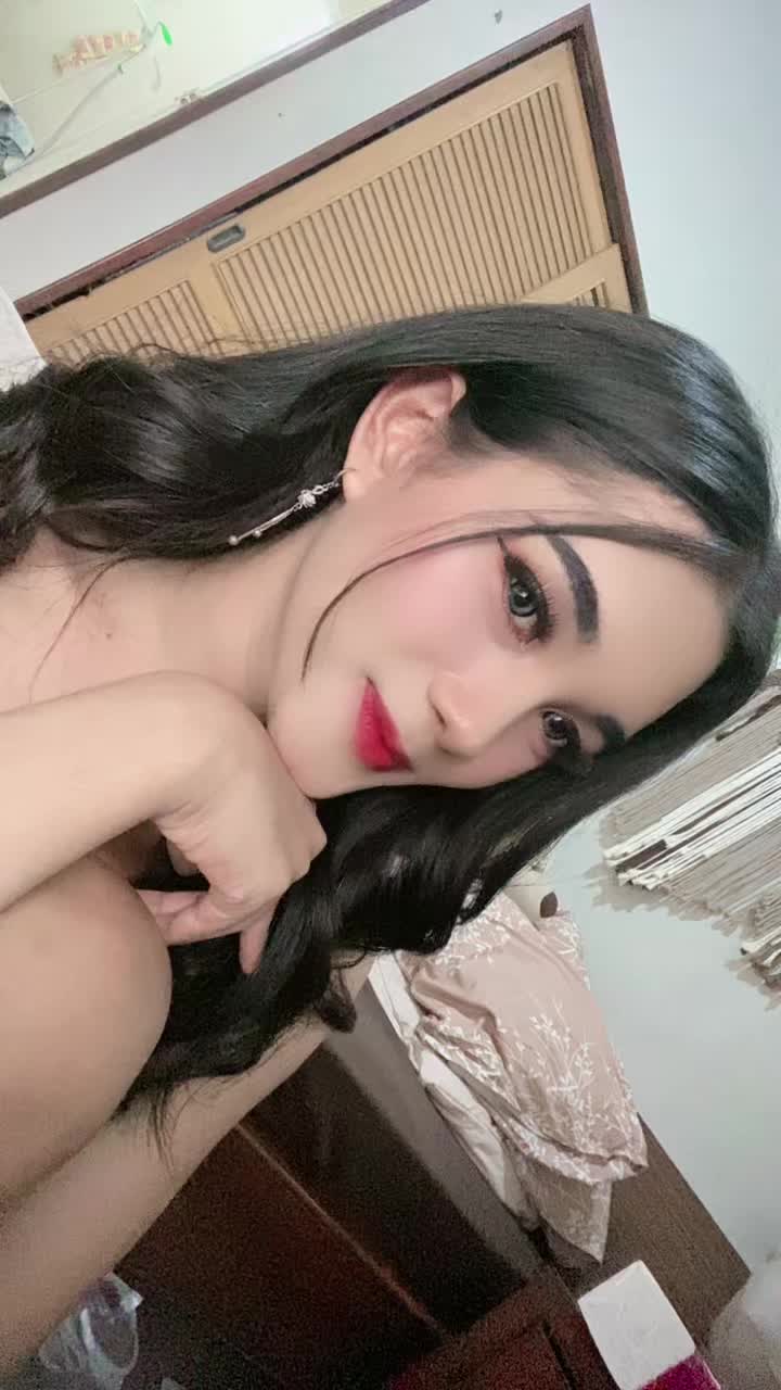 @Nayla.Acinttya