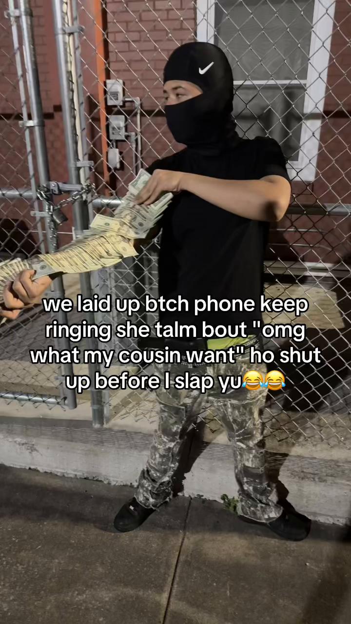 @⃟
