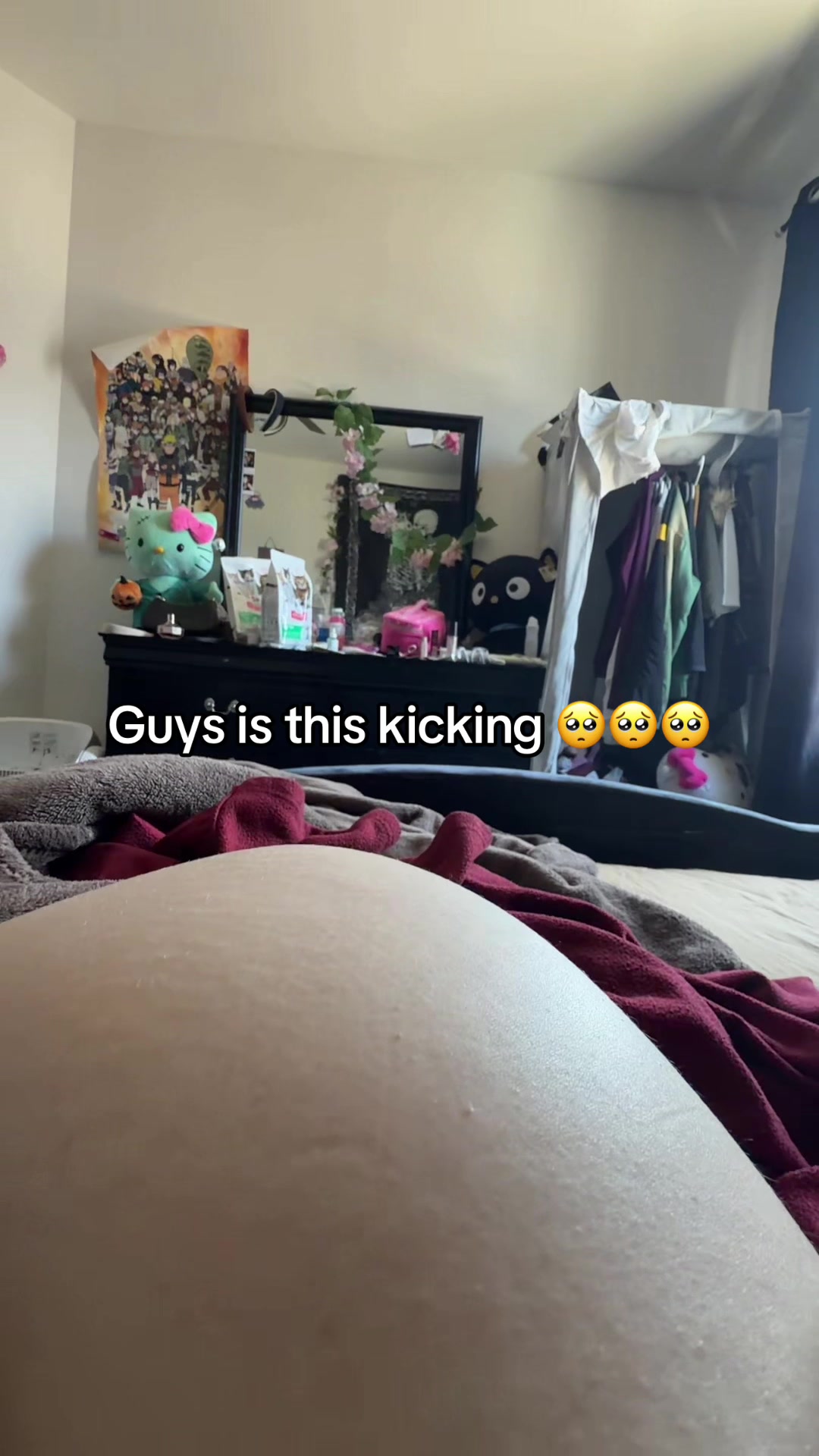 @persianprincess67