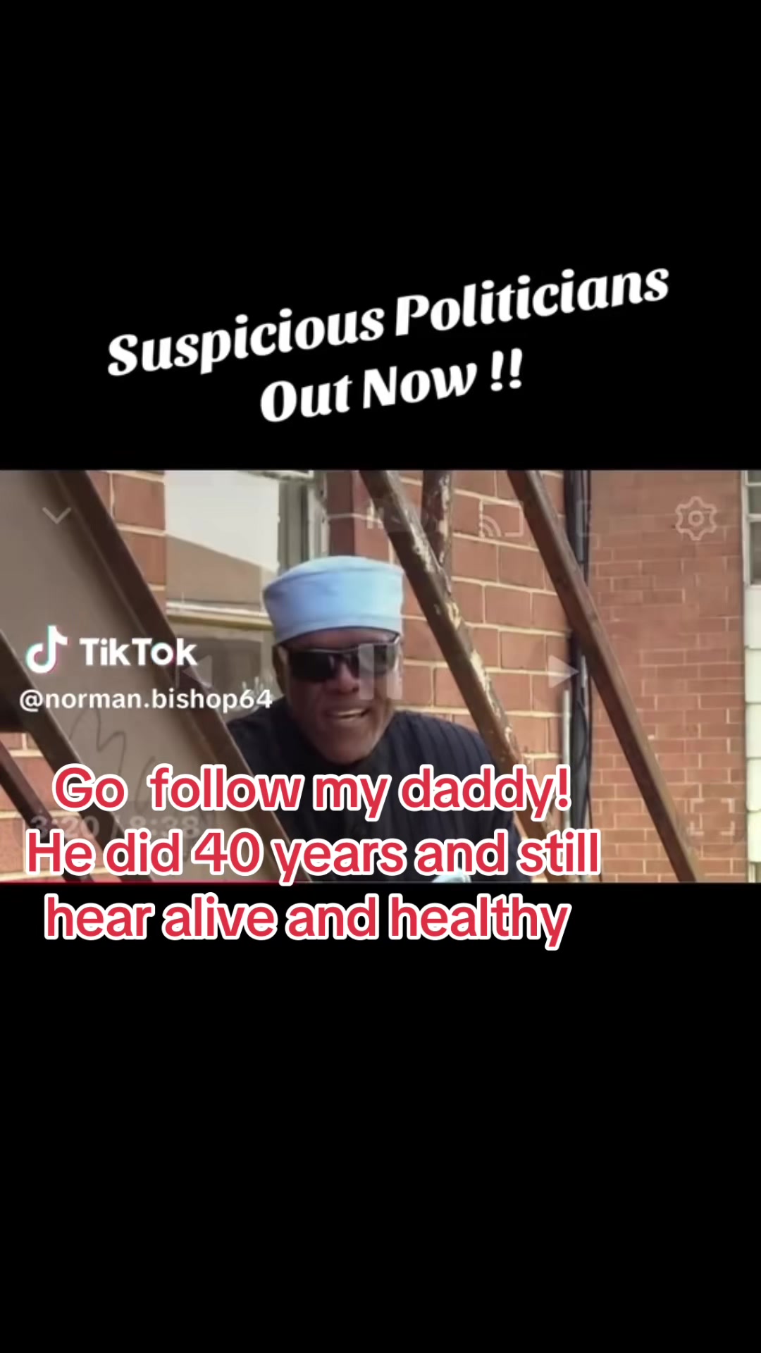 @LIFESTLYLESTRATEGIST