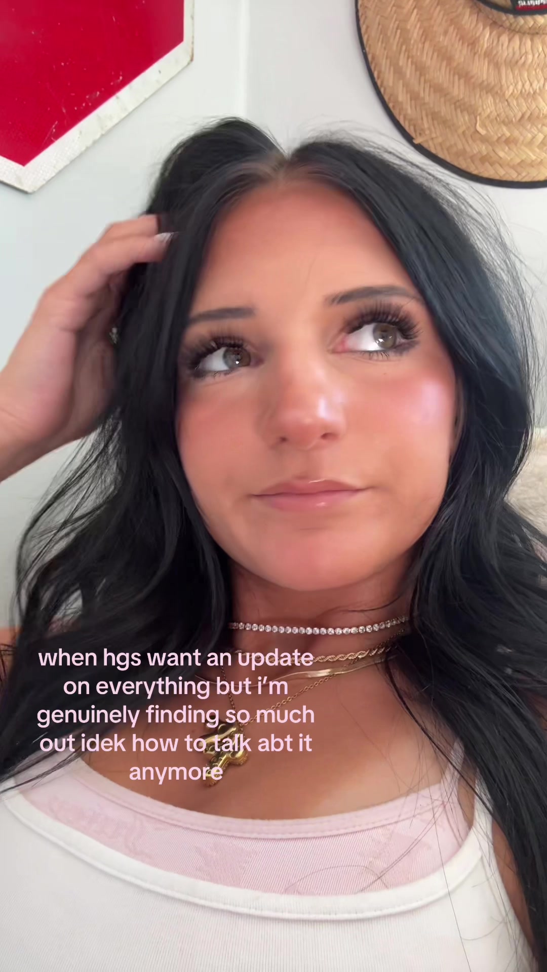 @Addiesspammy🔆🐆