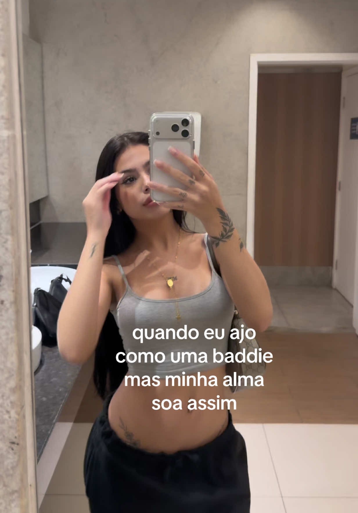 @ana