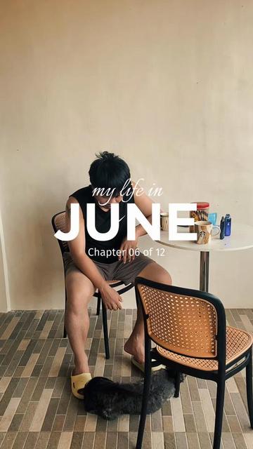 @giannecatherine