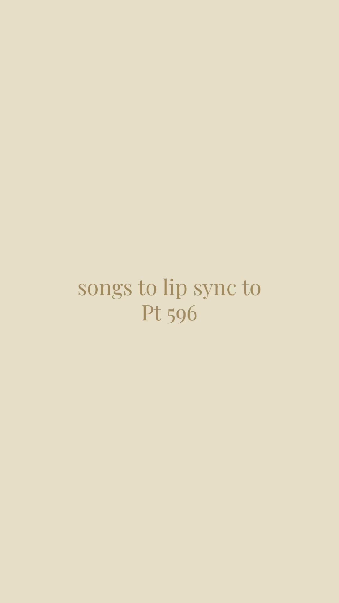 @lifewithlyrics