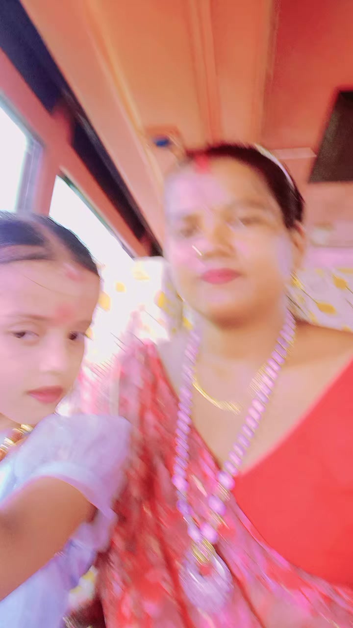 @sarmilakatwalPoudel466