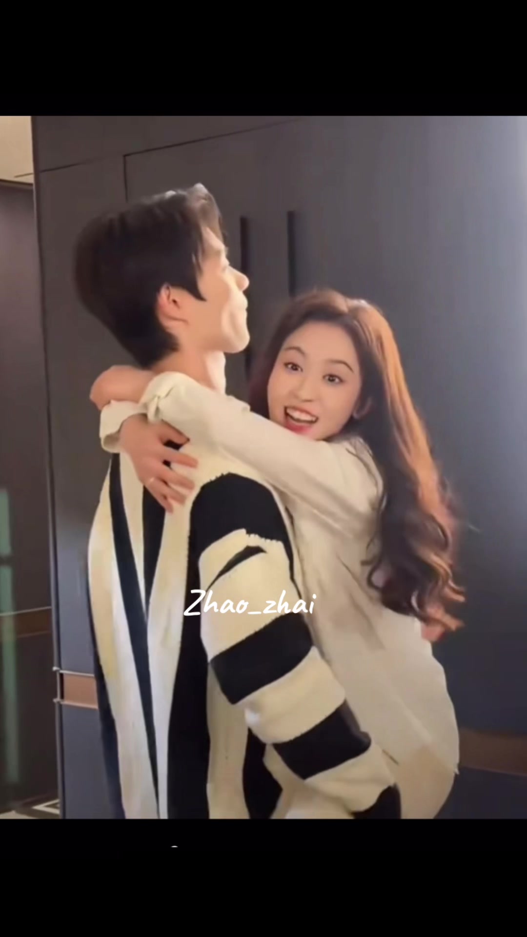 @Zhao_ying