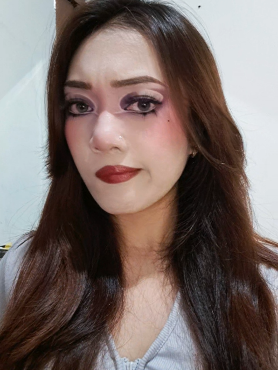 @๐ฎ๐๐๐โ