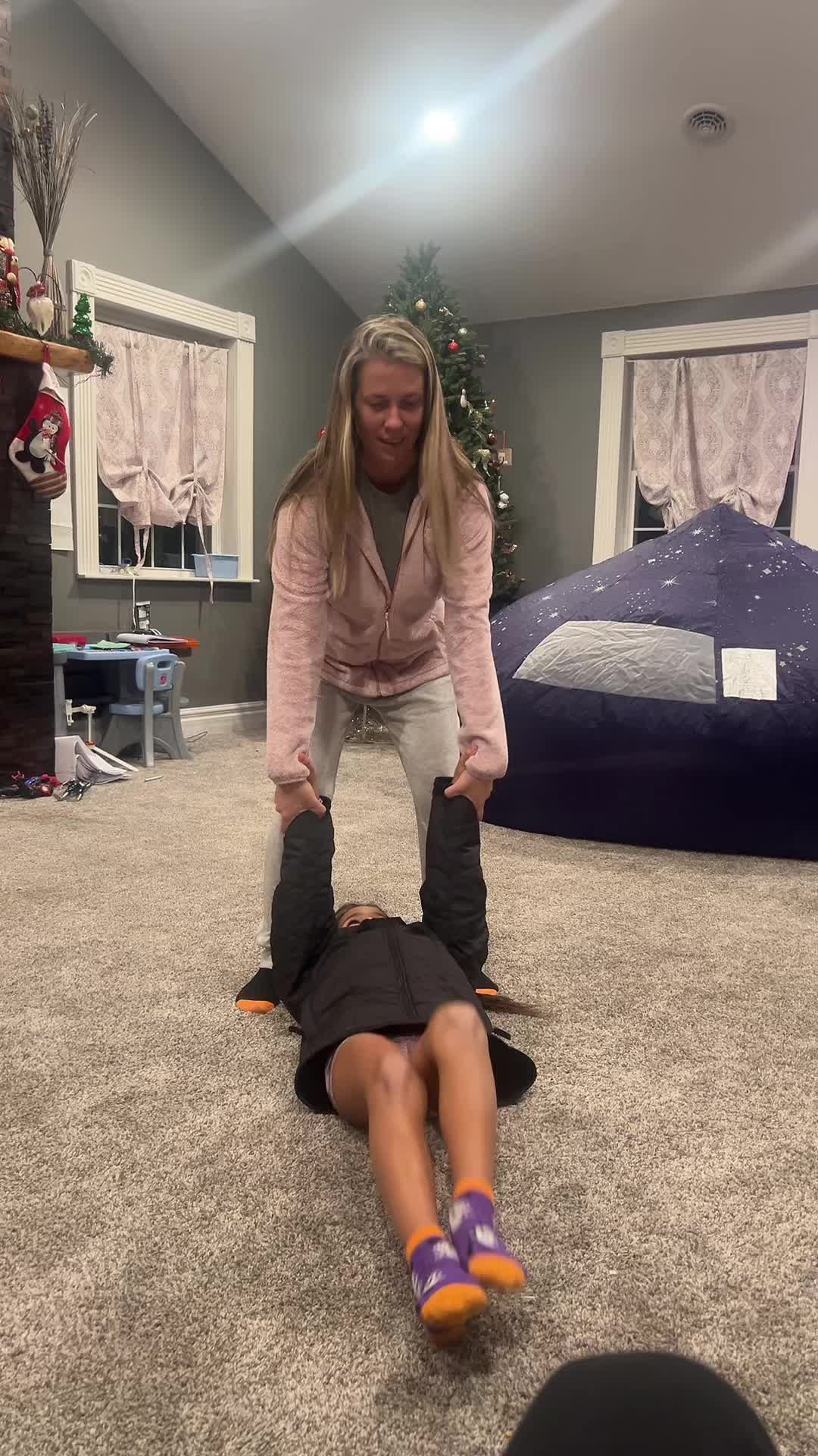 @bethanymarie90