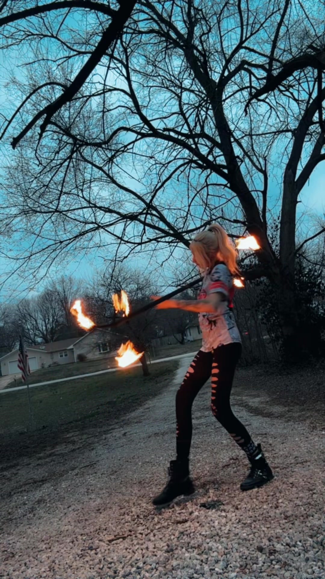 @sunshinehazexo