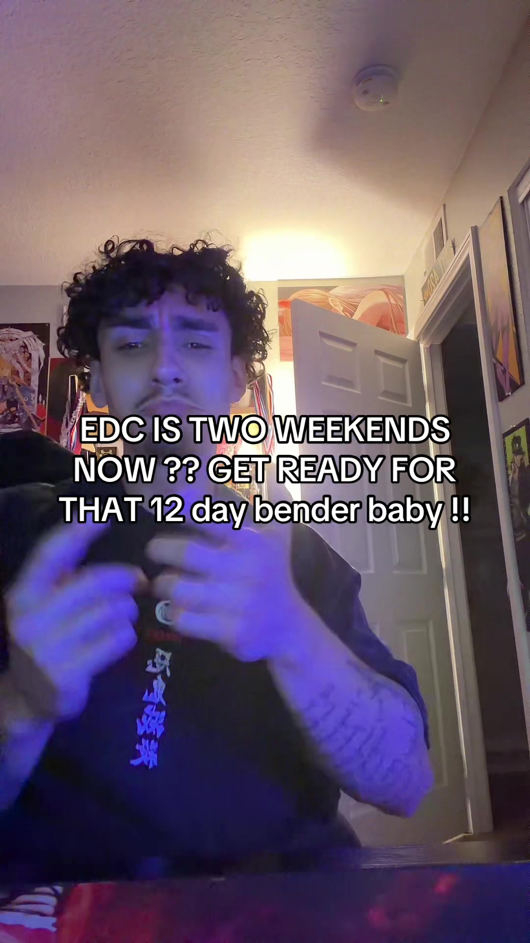@elijah