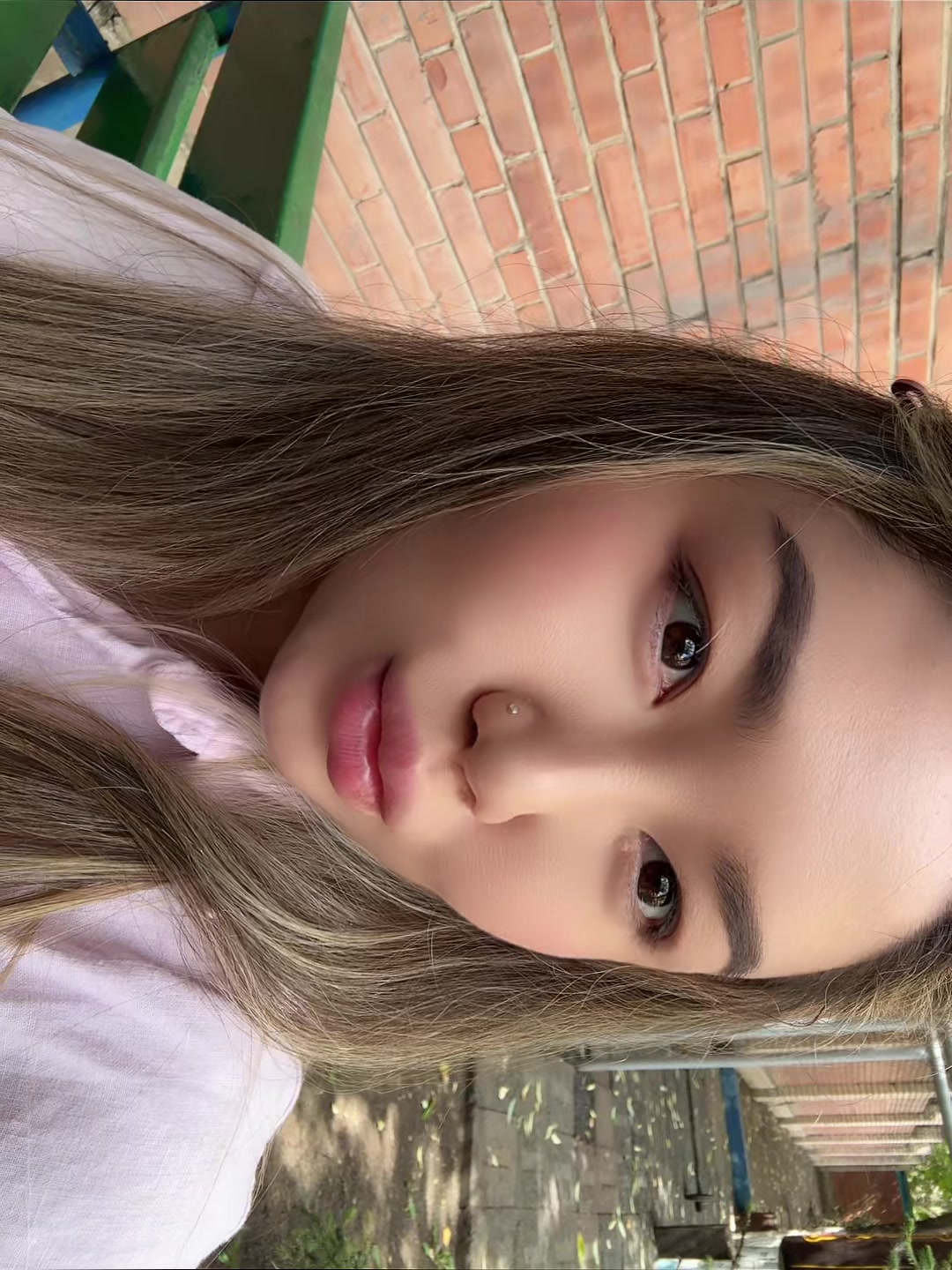 @Kamila