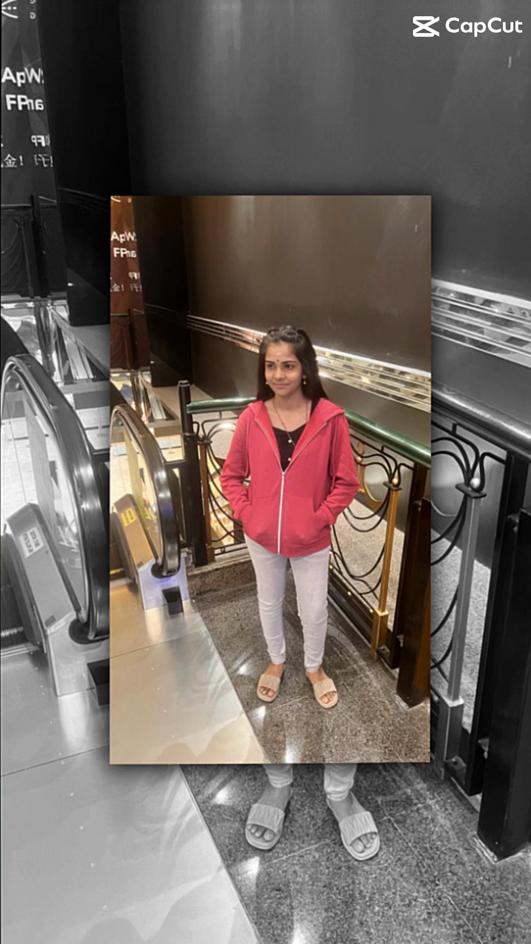 @𝒩𝒶ℊ𝒶𝓂ℯ𝓀𝒶𝓁𝒶 ✿