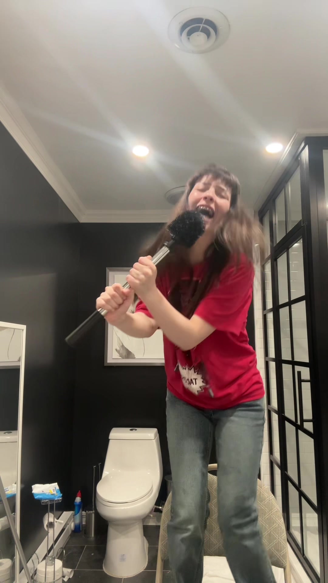 @deathcabforbrooke