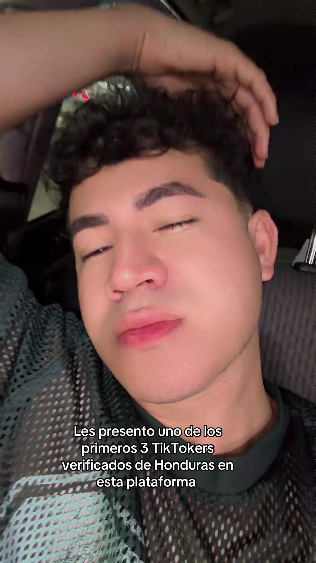 @KAINE 😇 👮