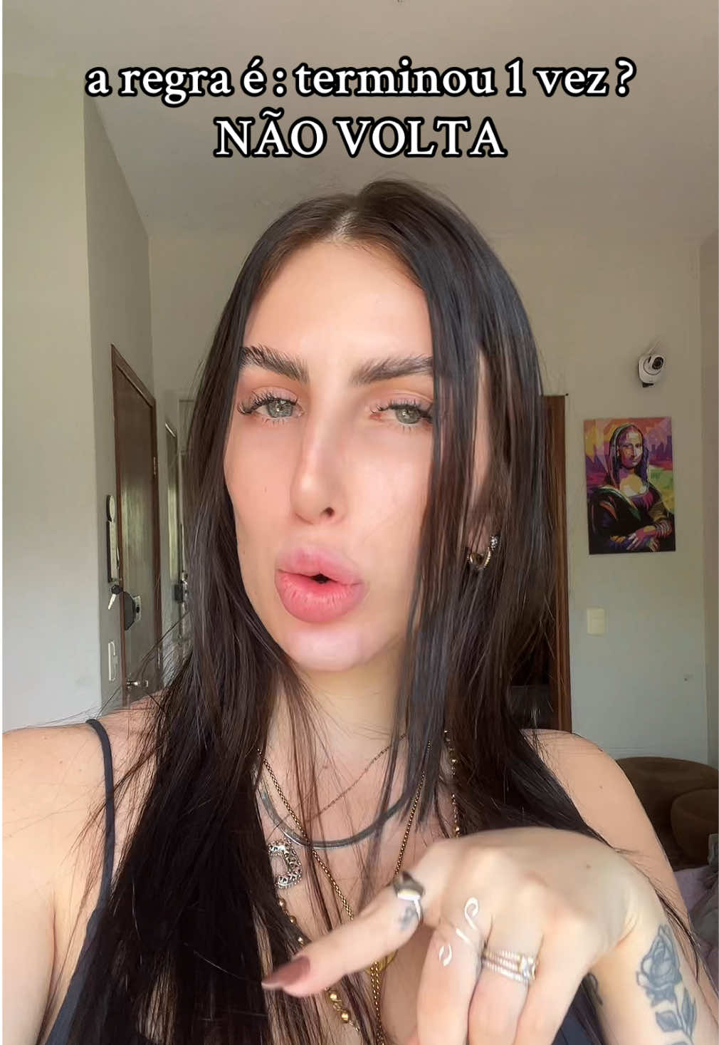 @A NICCOLI FARIA