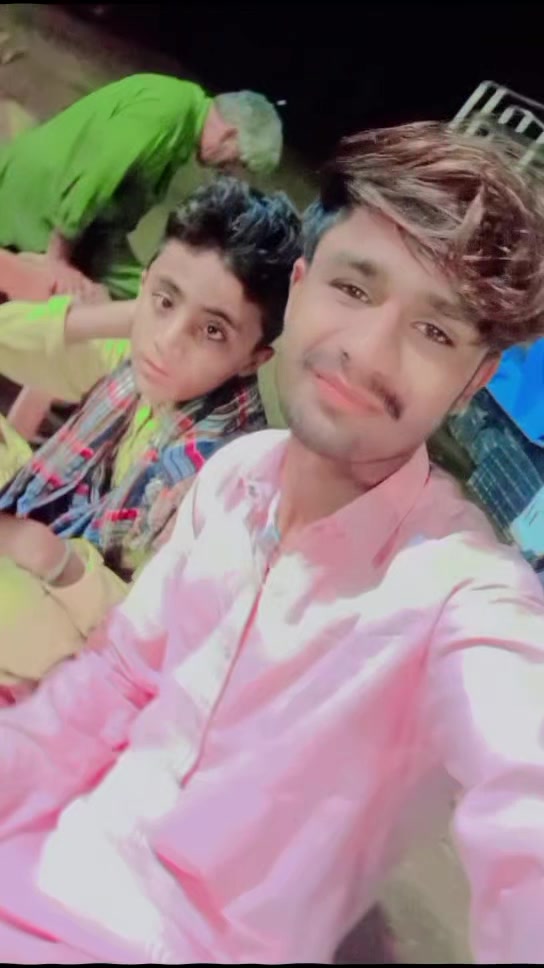 @Shahbaz katiyar