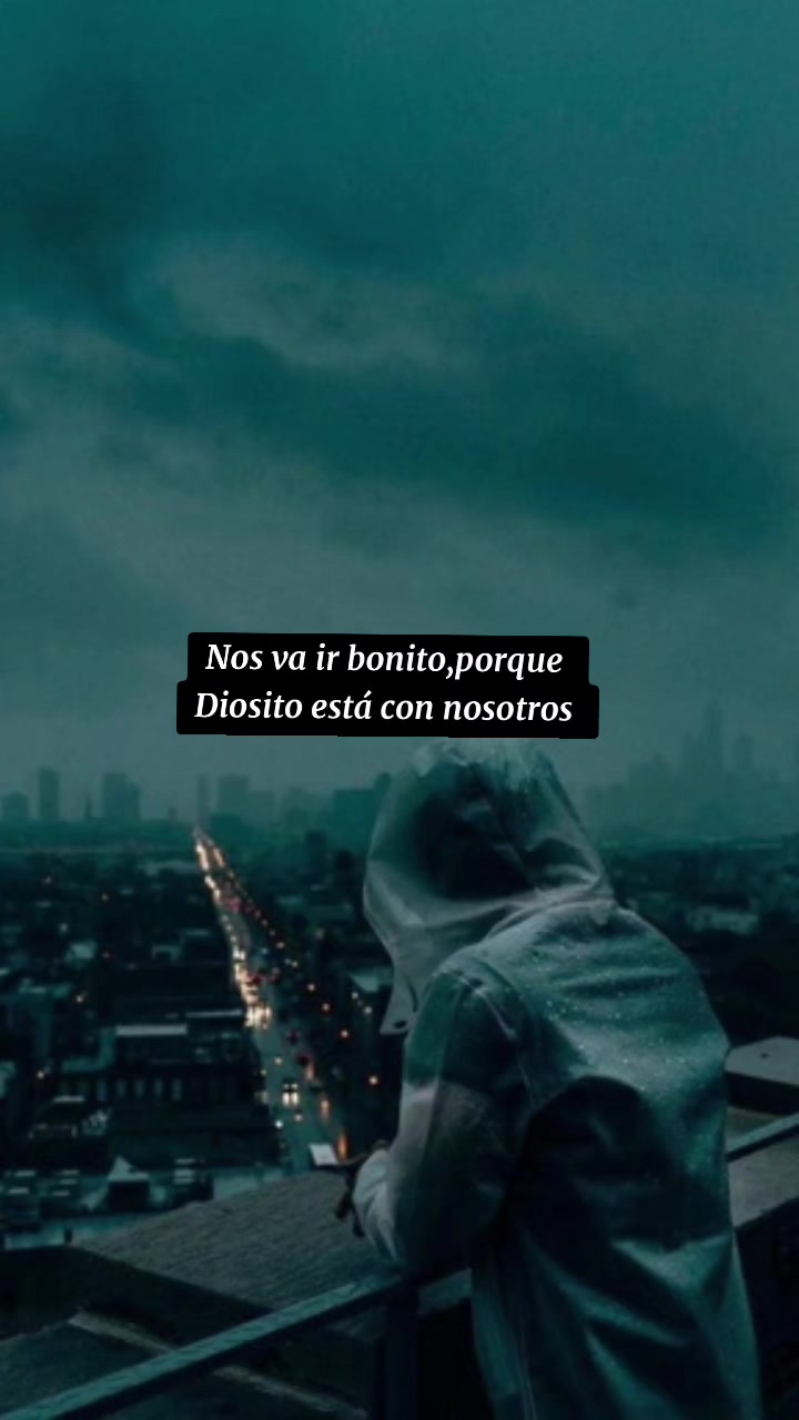 @💫mishi❤️