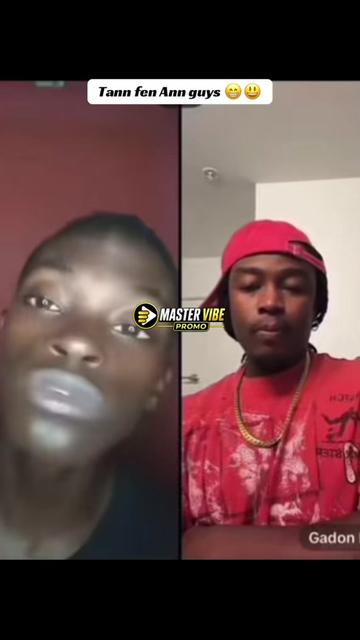 @Master_vibe_promo