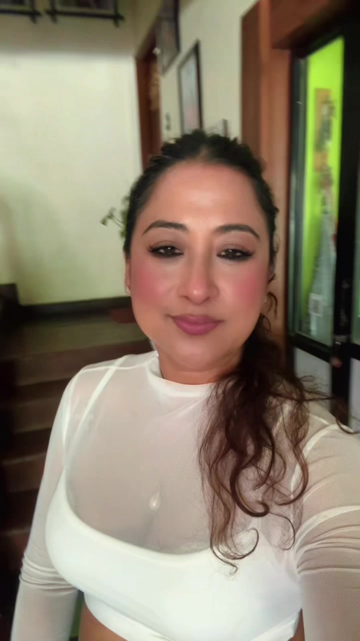 @Pratima Malla
