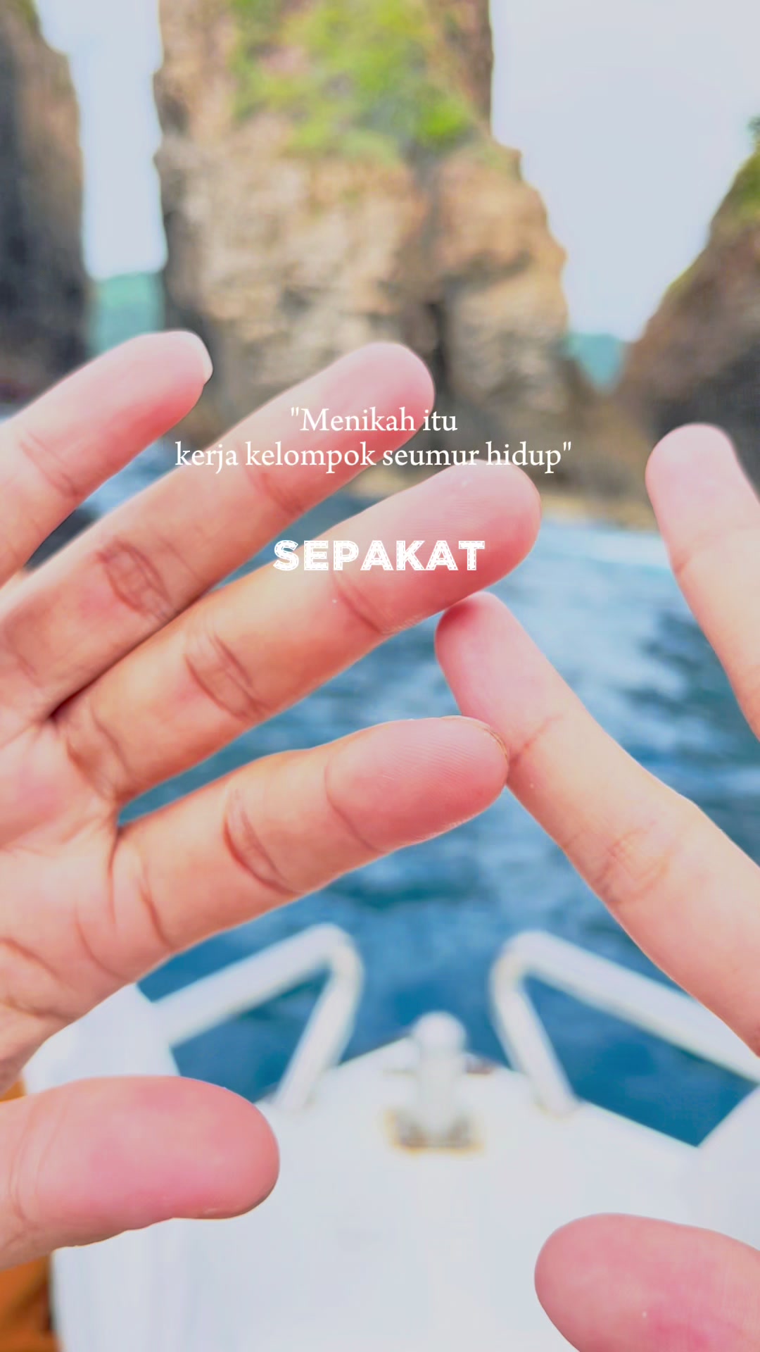 @TetehSunda