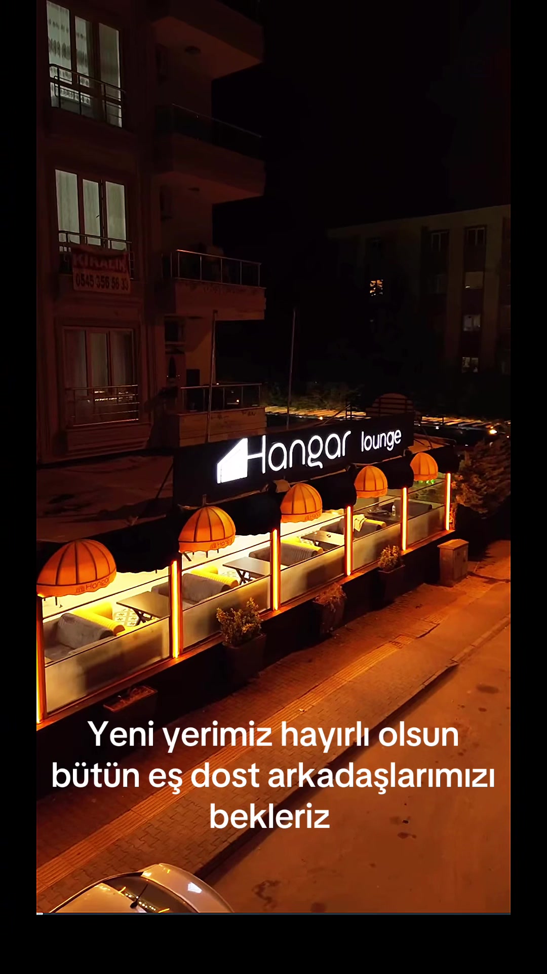 @Jet Mahmut